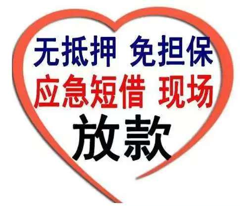 微信图片_20241225160022.jpg