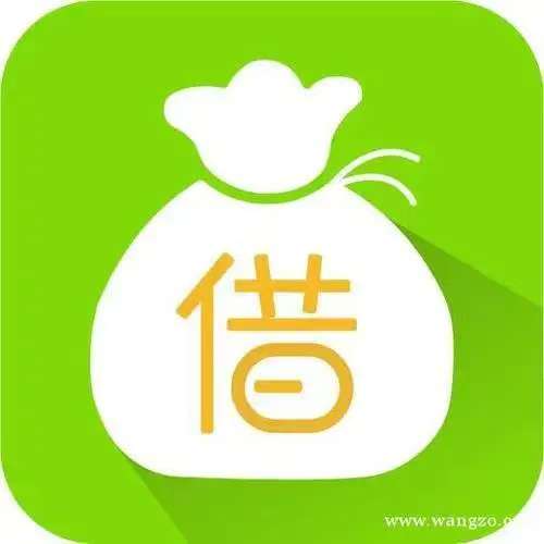 石家庄空放15227158779  石家庄鼎信私人借款   石家庄个人借款  石家庄小额借款